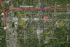 1035-1045 E Green St. photo